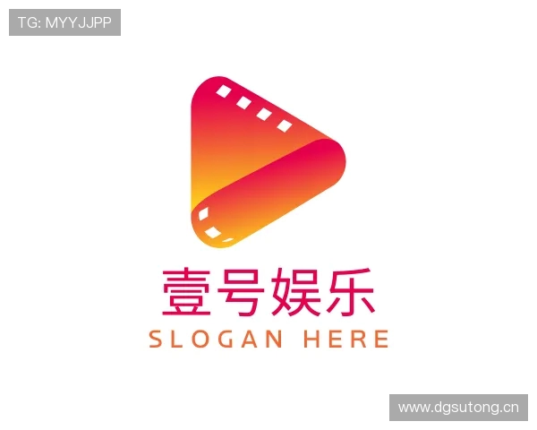 介绍壹号娱乐